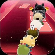 音乐跑酷2手机版下载