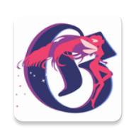 妖精动漫下载软件