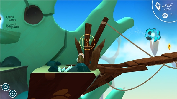 乞丐的旅途下载安装