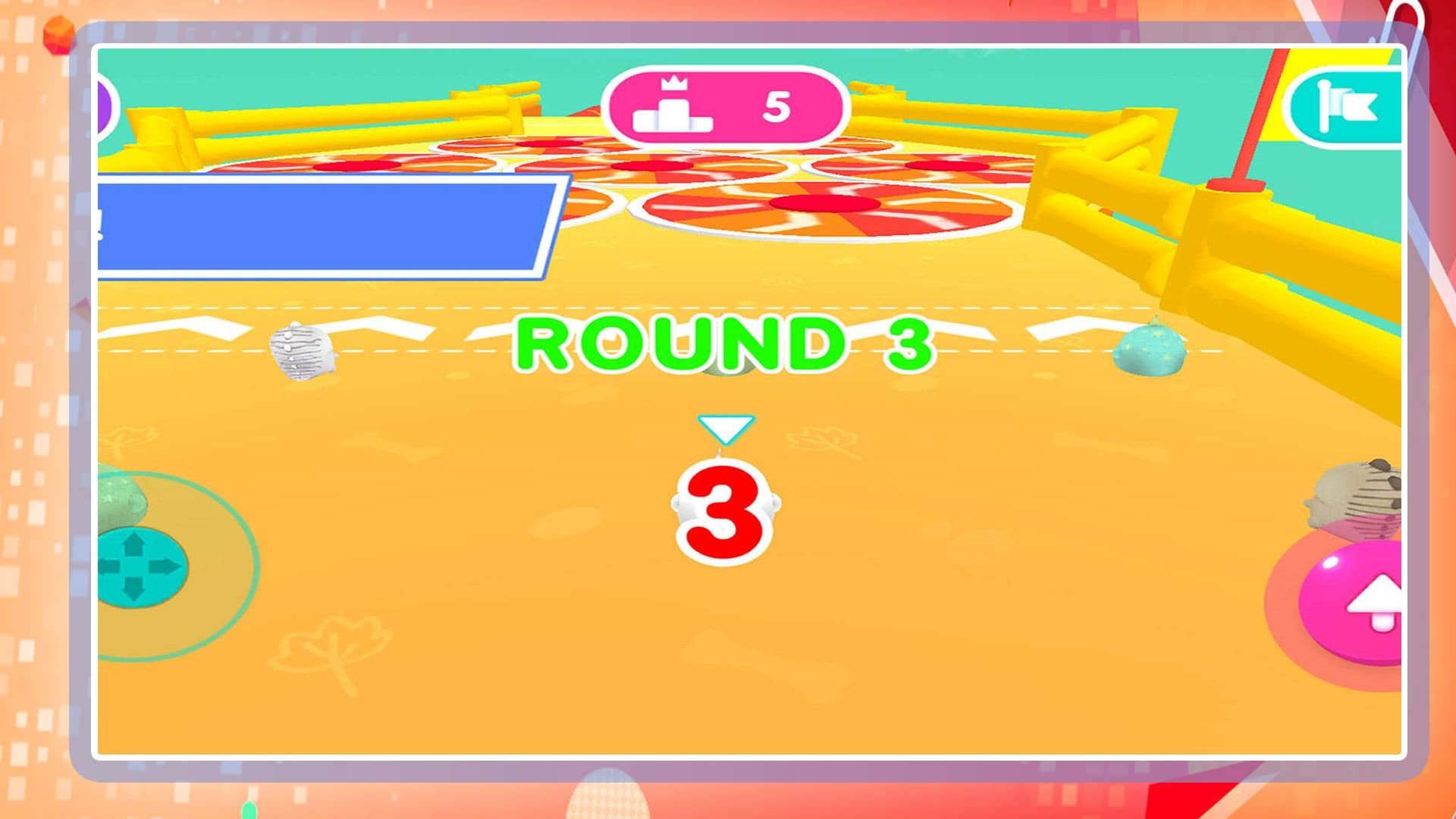 恐龙刺激求生下载手机版中文免费