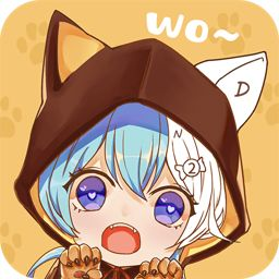 当鸟动漫app下载安装官方正版2026