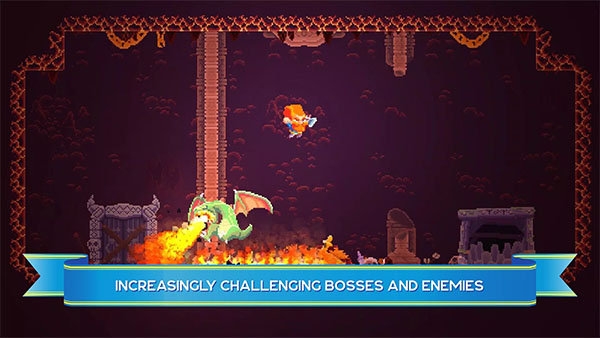 矮人之旅中文版下载安装