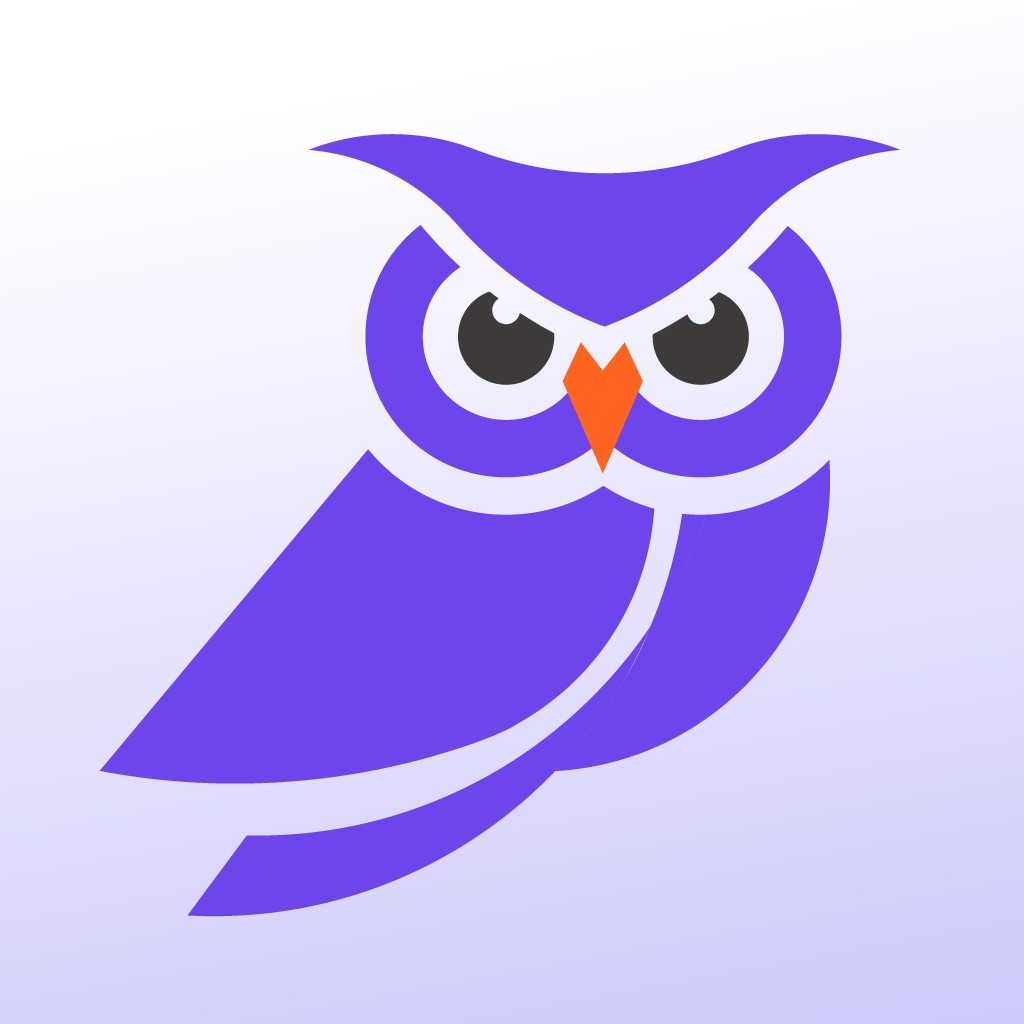 惠选订房官网版