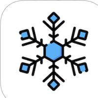 元思笔记app下载