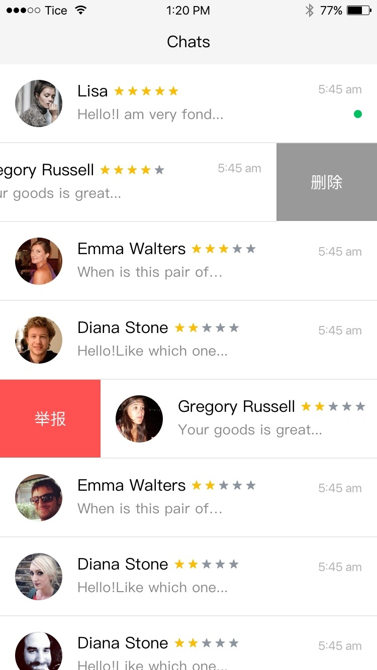 闲物社官方版下载