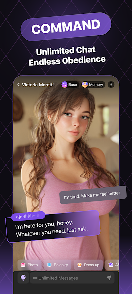 Rosytalk软件下载