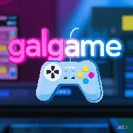 galgame直装安装包下载