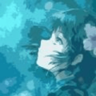 紫可可动漫下载