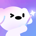 京东AI购下载安卓版