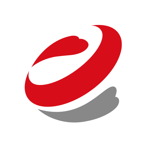 烟台公交出行app下载最新版安装