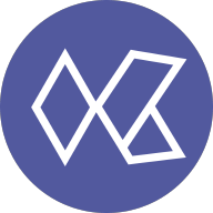 Komiic漫画官方下载