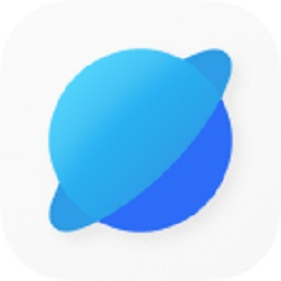 OPPO浏览器下载安装