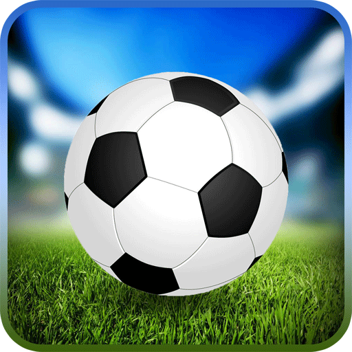 绿茵王朝手游官网下载