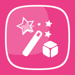 指尖小组件app下载