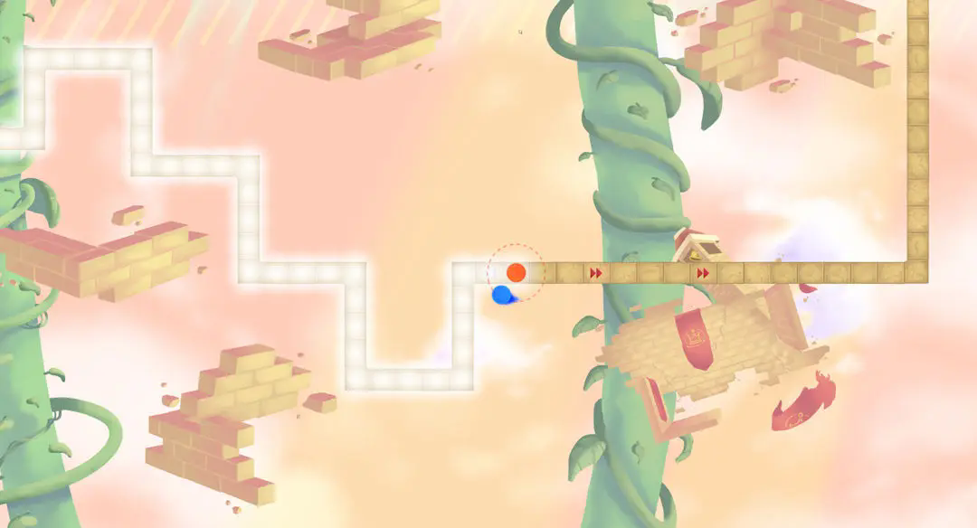 冰与火之舞手机版下载安装