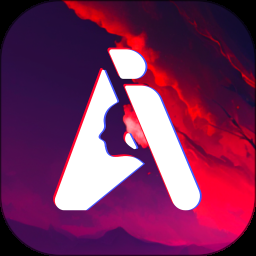 美趣ai官网下载安装手机版