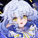 镜之韵律下载手机版