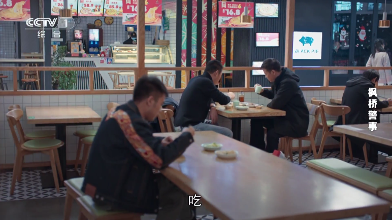 龙凤直播下载安装最新版