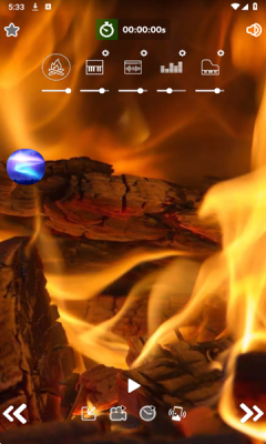 自然声音生成器下载免费版