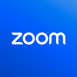 Zoom会议官方下载手机版