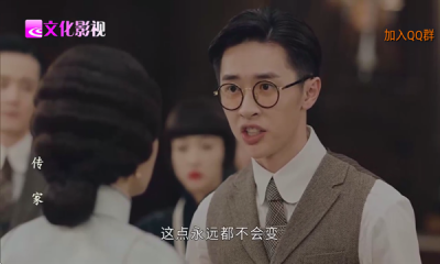 飞鱼电视下载app