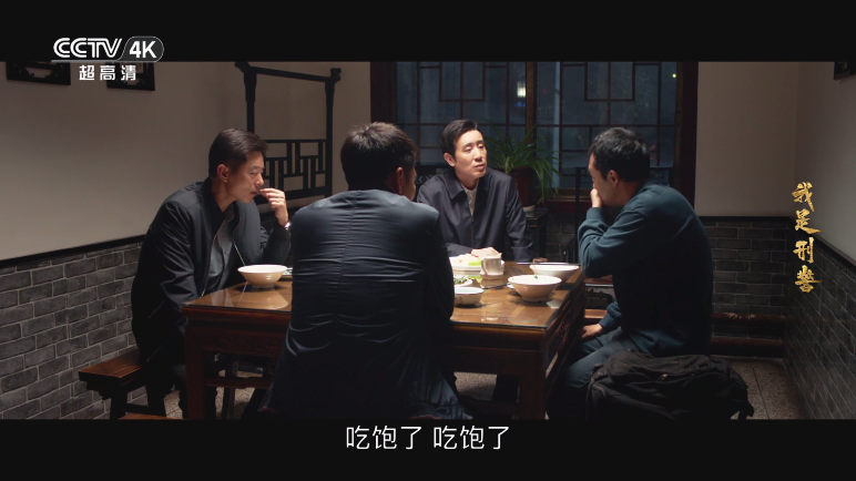 新款湘西旗舰tv下载