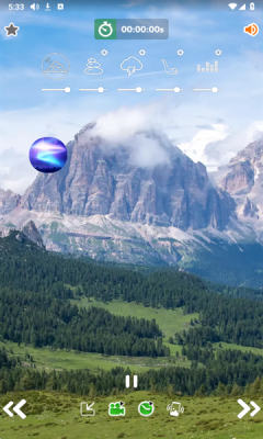 自然声音生成器下载免费版