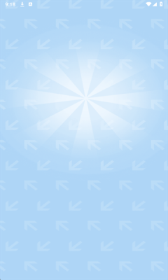 好运相伴下载app