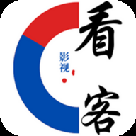 看客联盟app免费下载安装