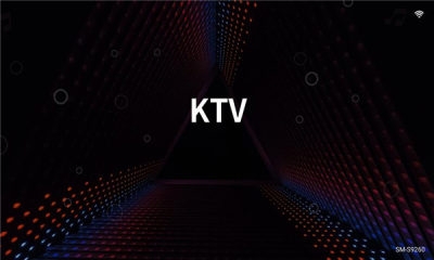隆庭ktv手机版