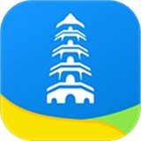 智慧苏州app下载官方下载安装