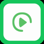 呱呱视频app下载追剧最新版本