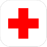 人人急救app下载手机版