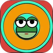 录屏蛙软件下载