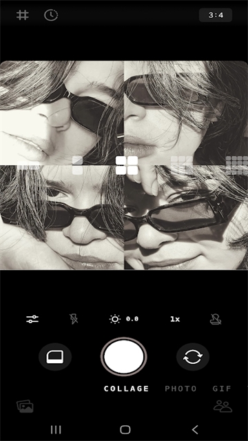 retrica相机安卓正版下载