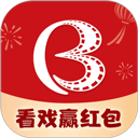 爆米花视频下载