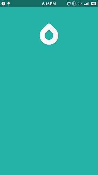 javbus磁力引擎下载