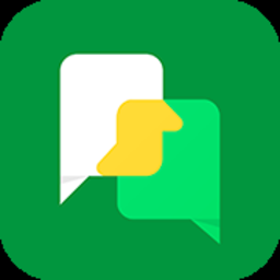 搜狗翻译下载手机版安装