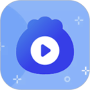 包子影视免费追剧下载