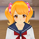 高校生活模拟器下载安装手机版