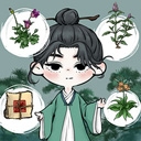 中药馆物语下载