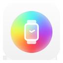 米坛社区表盘自定义工具下载最新版