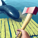 海岛生存模拟器下载安装手机版