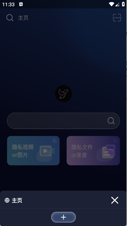 隐私浏览器下载安卓版