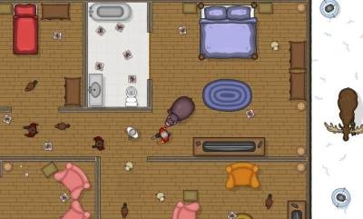 美味星球终极一口下载