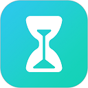 屏幕时间助手app下载