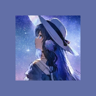 星空动漫app官方版下载