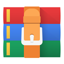 RAR解压软件下载安卓