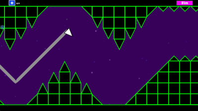 炫彩几何下载安装手机版