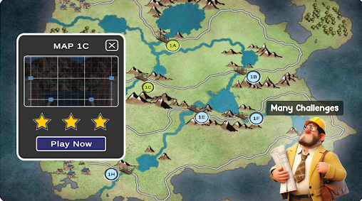 造桥模拟器下载正版